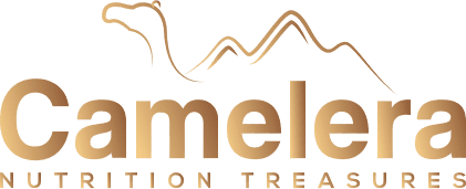 camelera.com